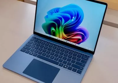 laptops amd intel ssd cpu laptop memory supply chain materials trendforce