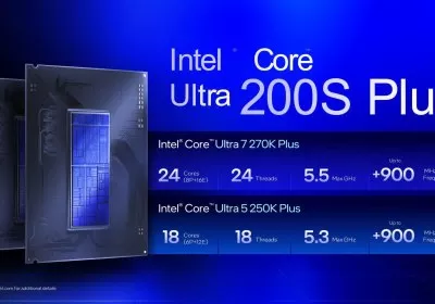 intel arrow lake intel core performance price comparison