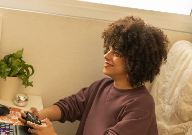 Windows 11 "Xbox Mode" UI coming to all PCs in April