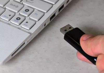 inspector doge social security data whistleblower