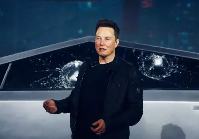 cybertruck tesla fsd elon musk ceo lawsuit