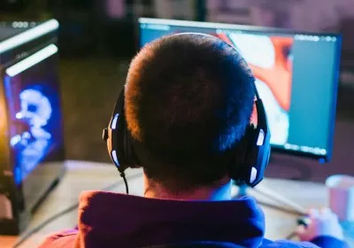 game steam valve developers financials