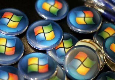 windows mozilla firefox browser windows 7 microsoft