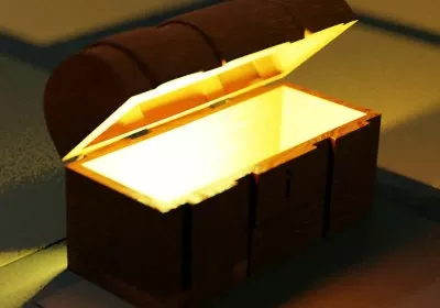 valve new york gambling loot box