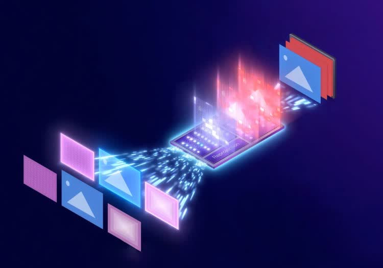 DLSS vs FSR vs XeSS Support Across 650+ Games