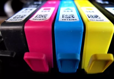 ink hp standards cartridges bricked