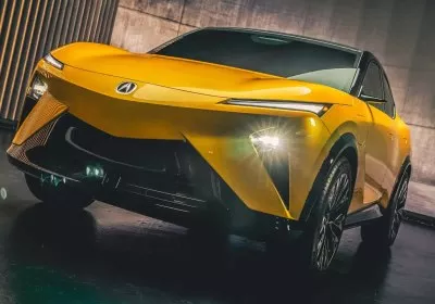 honda evs manufacturing electric cars