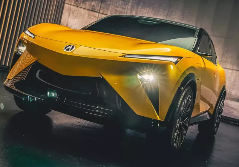 Honda scraps three US-built EVs months ahead of launch, warns of $15.7 billion hit