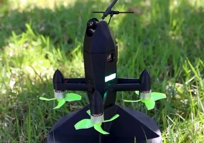 diy esp32 youtube open source drones 3d printing drone racing microcontroller with video