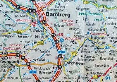 pagers moscow internet russia censorship