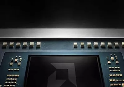 amd openclaw ryzen radeon amd ryzen ai agent