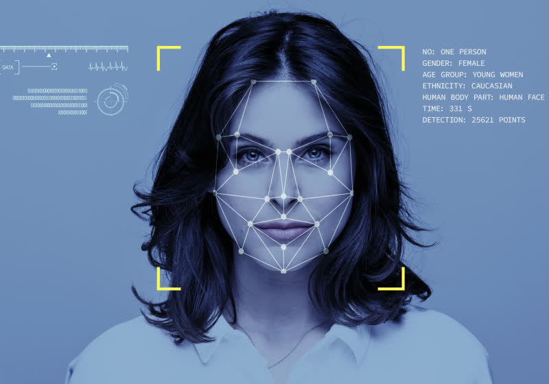 Grandmother spent six months in jail after AI facial recognition misidentified her