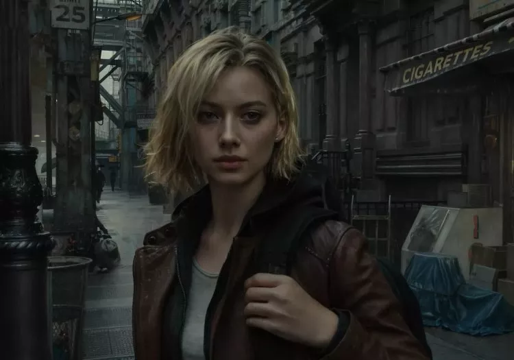 nvidia dlss nvidia upscaling computer graphics photorealism generative ai uncanny valley