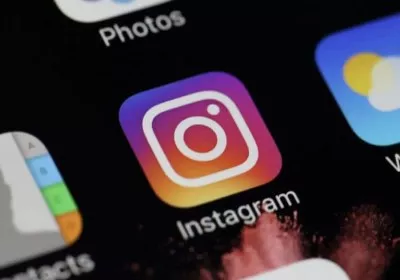 meta instagram messaging encryption