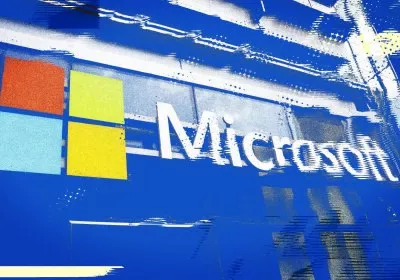 microsoft samsung galaxy windows samsung windows update