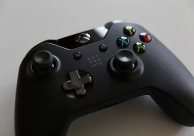 hacker xbox hacking with video