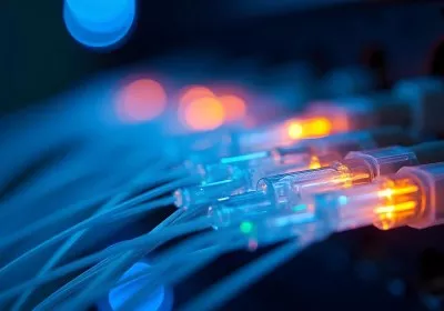 alphabet gfiber astound broadband acquisition google fiber