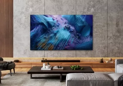 german tcl qled tvs samsung germany tv standards