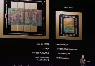 nvidia vera arm cpu cpu vera rubin with video data center ai enterprise