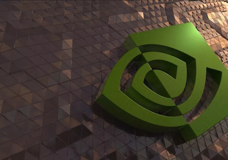 jensen huang nvidia nvidia ceo chip demand financials with video