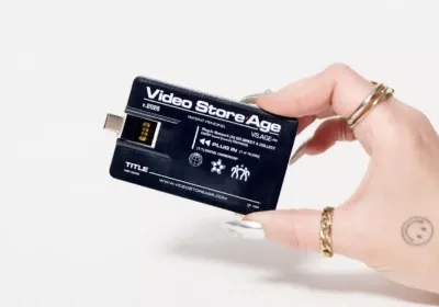 usb film festival movies media