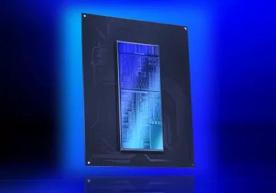 intel core ultra 200hx arrow lake refresh cpu laptop