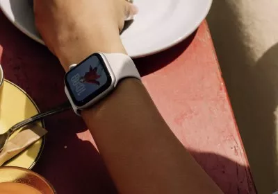 apple watch reddit customer service burn hazard battery