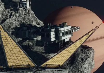 todd howard starfield elder scrolls with video