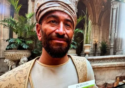 nvidia ceo dlss with video nvidia dlss 5 nvidia dlss computer graphics