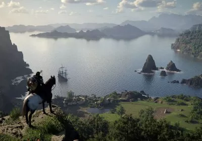 crimson desert pearl abyss with video review metacritic