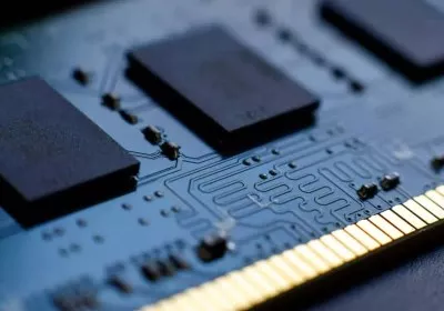 sk hynix memory war data center supply chain