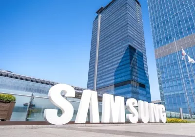 samsung amd memory manufacturing hbm generative ai