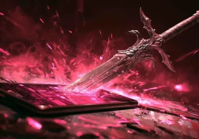 iphone hacking ukraine threat