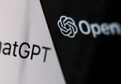 openai chatgpt atlas codex app browser