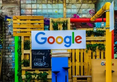 google pentagon government military industry