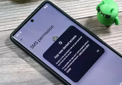 google android sideloading apps developers