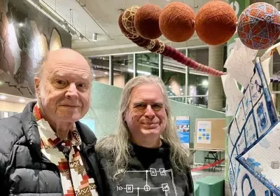 quantum turing award hacking cryptography quantum computing