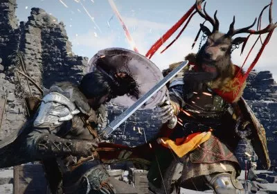 crimson desert intel arc gpus support graphics card intel arc