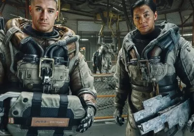 nvidia dlss youtuber with video nvidia dlss hallucinations computer graphics ai