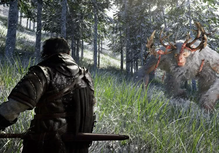 Crimson Desert Optimization: Best Settings for Performance and Visual Quality