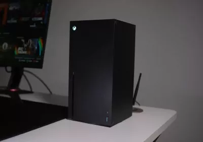 xbox series windows rtx gpu youtube xbox geforce pcie modding with video