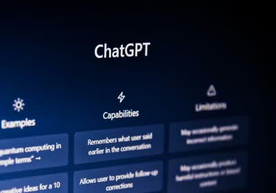 openai enterprise hiring