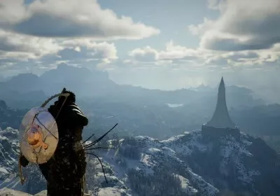 crimson desert intel arc