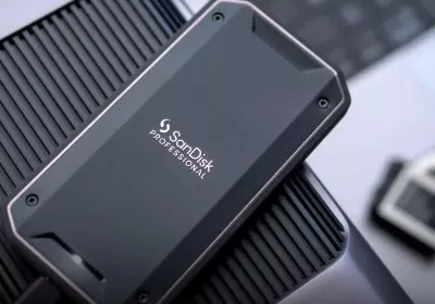 apple ssd sandisk storage memory apple store