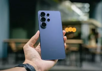 samsung airdrop galaxy s26 android