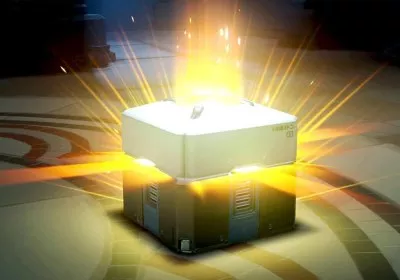 esrb pegi loot box age ratings microtransactions