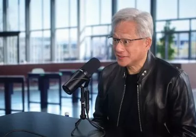 agi nvidia ceo nvidia engineering token jensen huang with video