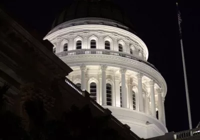 tech california antitrust legislation platform vibe coding