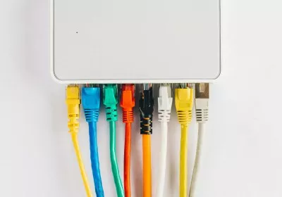 fcc united states wifi ban routers