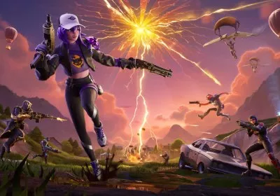 epic epic games layoffs tim sweeney fortnite